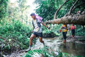 BIB: 
                            <button type="button" onclick="openModal(25443496)" class="btn btn-primary btn-sm float-right btn-popup" data-toggle="modal" data-target=".modal-high-quality">
                        <i class="fas fa-shopping-cart"></i> Add to Cart
                    </button>
                                            <button type="button" onclick="isThisMe(25443496, true)" class="btn btn-success btn-sm float-right btn-popup btn-isme hidden" data-toggle="tooltip" data-placement="bottom" title="นี่คือรูปของคุณใช่ไหม คลิกที่นี่เพื่อเอาเข้าอัลบั้ม">
                        <i class="fas fa-plus"></i> Add to album
                    </button>
                    <button type="button" onclick="isThisMe(25443496, false)" class="btn btn-warning btn-sm float-right btn-popup btn-isnotme hidden">
                        <i class="fas fa-ban"></i> Remove from album
                    </button>